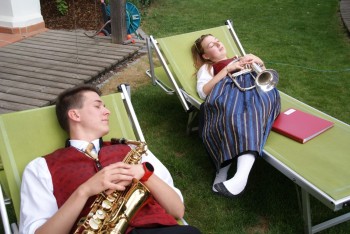 Projektfoto Herzogenburg (7).JPG